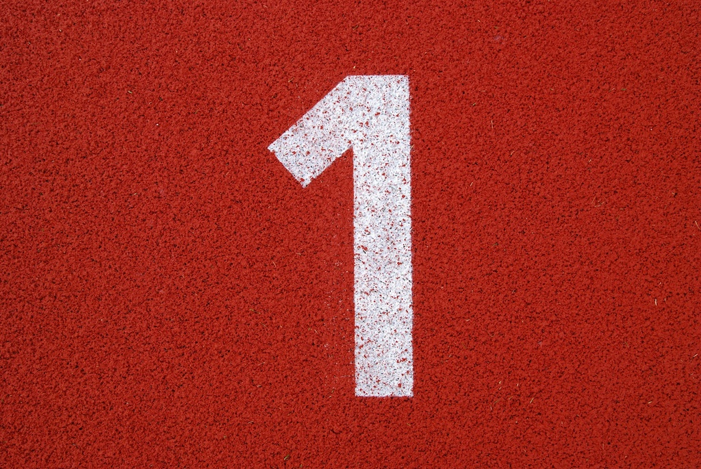 Pack 1: Edición + Mezcla