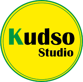 Kudso Studio
